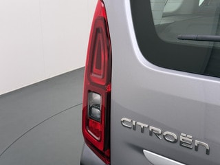 Thumbnail Mobil 2