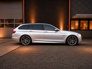 Thumbnail Mobil 5