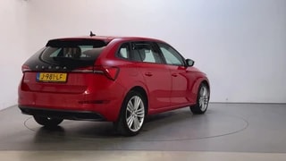 Thumbnail Mobil 3