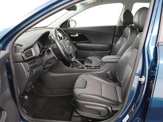 Thumbnail Mobil 4