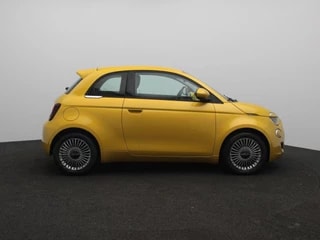 Thumbnail Mobil 6