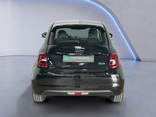 Thumbnail Mobil 5