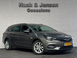 Thumbnail Mobil 2
