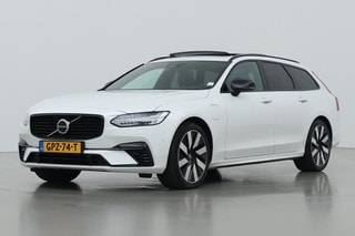 Thumbnail Mobil 8