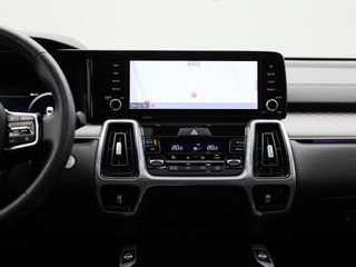 Thumbnail Mobil 9