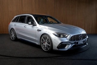 Thumbnail Mobil 8