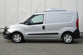 Thumbnail Mobil 5