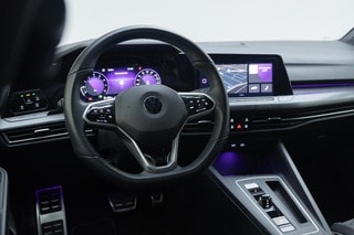 Thumbnail Mobil 9