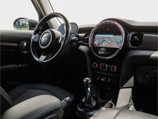 Thumbnail Mobil 3