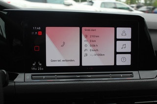 Thumbnail Mobil 9