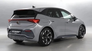 Thumbnail Mobil 2