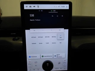 Thumbnail Mobil 10