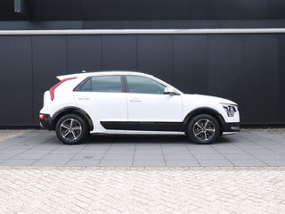 Thumbnail Mobil 4