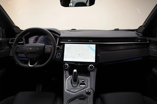Thumbnail Mobil 4