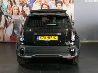 Thumbnail Mobil 4