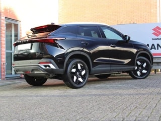 Thumbnail Mobil 6