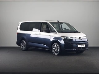 Thumbnail Mobil 5