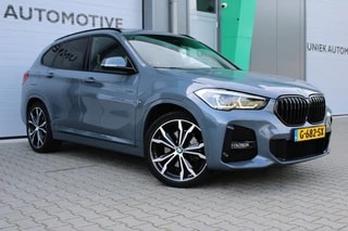 Thumbnail Mobil 10