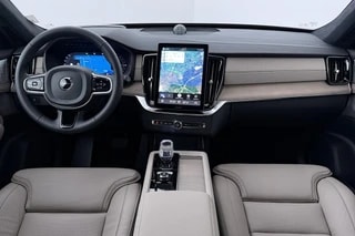 Thumbnail Mobil 4