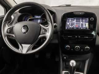 Thumbnail Mobil 7