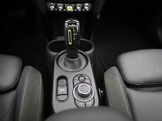 Thumbnail Mobil 10