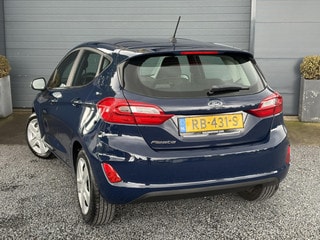Thumbnail Mobil 5