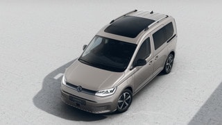 Thumbnail Mobil 8