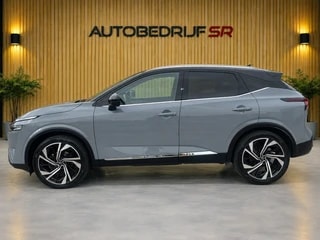 Thumbnail Mobil 7