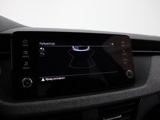 Thumbnail Mobil 8