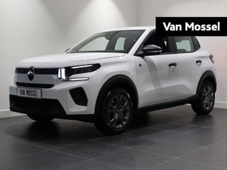 Thumbnail Mobil 1