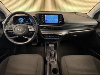 Thumbnail Mobil 7
