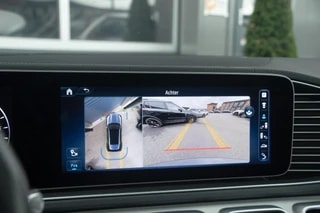 Thumbnail Mobil 9