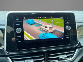 Thumbnail Mobil 10