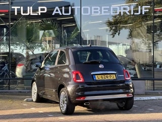 Thumbnail Mobil 10