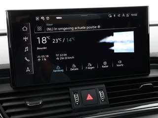 Thumbnail Mobil 7