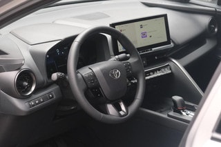 Thumbnail Mobil 7