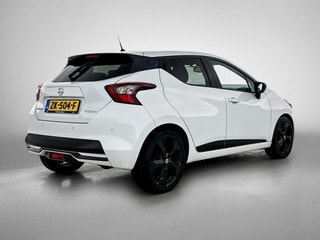 Thumbnail Mobil 4