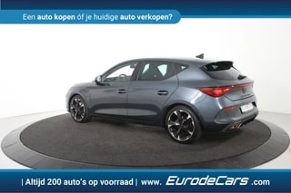 Thumbnail Mobil 8