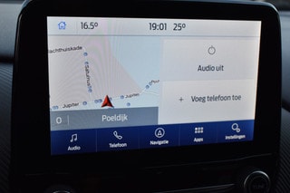 Thumbnail Mobil 4