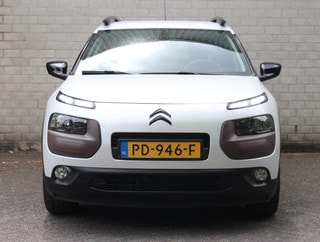 Thumbnail Mobil 4