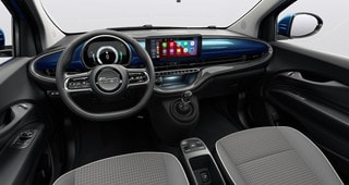 Thumbnail Mobil 4