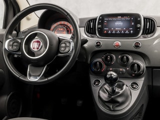 Thumbnail Mobil 7