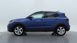 Thumbnail Mobil 9