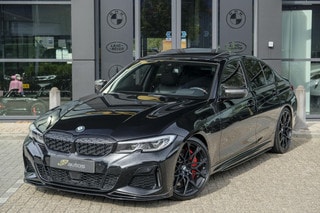 Thumbnail Mobil 4