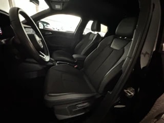 Thumbnail Mobil 10