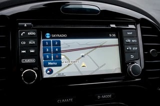 Thumbnail Mobil 9