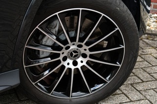 Thumbnail Mobil 9