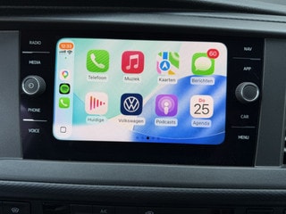 Thumbnail Mobil 3
