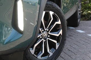 Thumbnail Mobil 6
