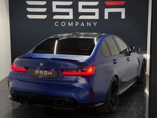Thumbnail Mobil 2